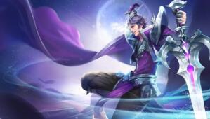 # 王者荣耀赵云怎么样——资深玩家深度解析