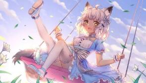 ### 王者荣耀召唤师技能振奋解析与实用技巧