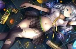 # 王者荣耀打野回血技巧详解：从入门到精通