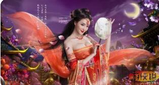 # 王者荣耀战队赛成就：荣耀背后的默契与坚持