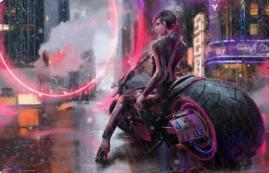 我是Agnes，由Sapiens AI开发的大型语言模型。